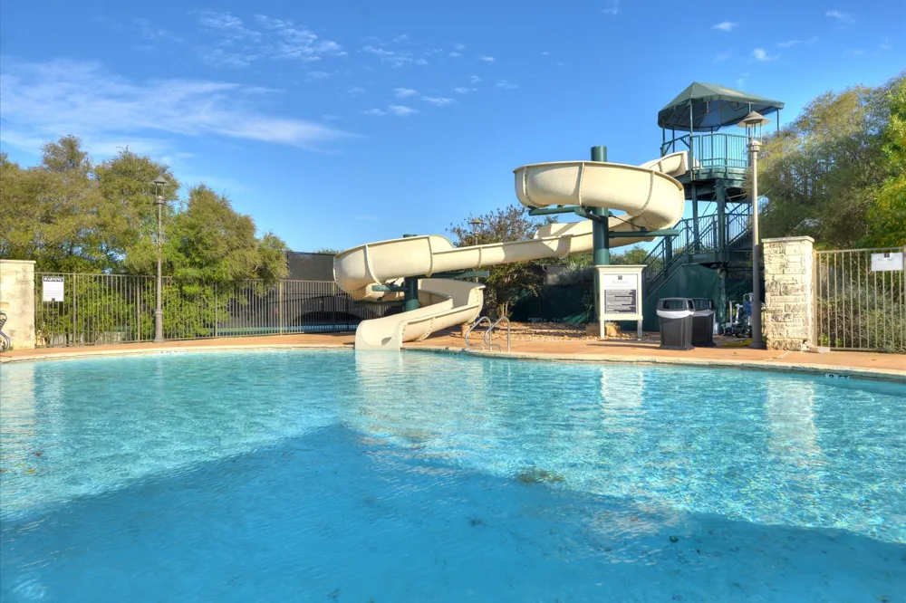 2300 Aldworth Drive Cedar Park, TX 78613