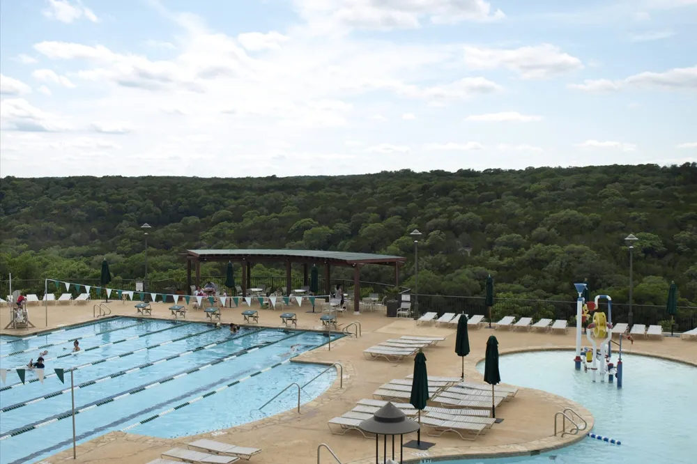 2300 Aldworth Drive Cedar Park, TX 78613