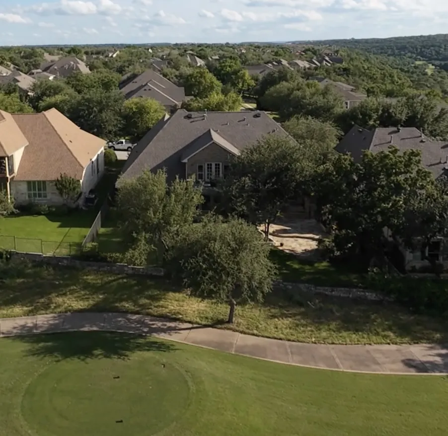 2300 Aldworth Drive Cedar Park, TX 78613