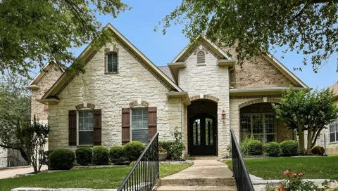 2300 Aldworth Drive