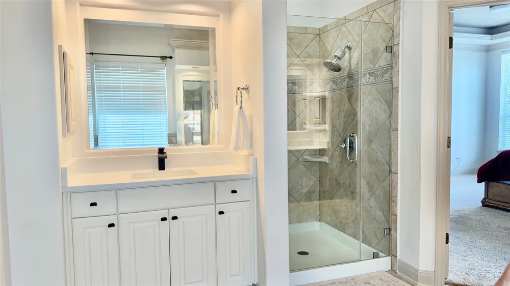2300 Aldworth Drive Cedar Park, TX 78613