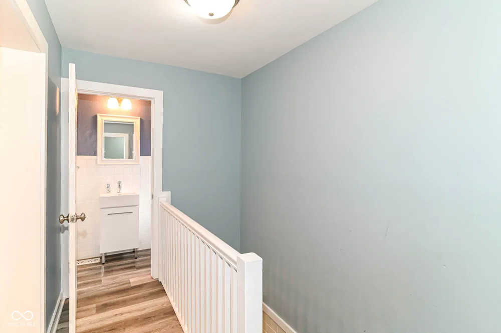 1000 E 81st Street Indianapolis, IN 46240