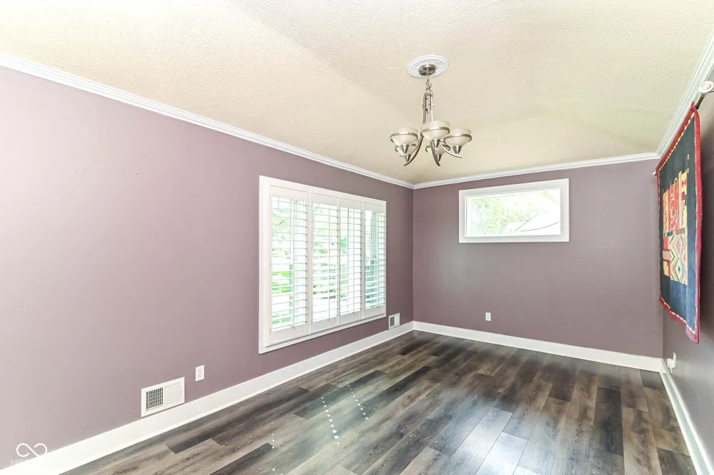 1000 E 81st Street Indianapolis, IN 46240