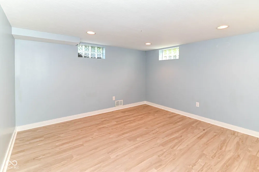 1000 E 81st Street Indianapolis, IN 46240