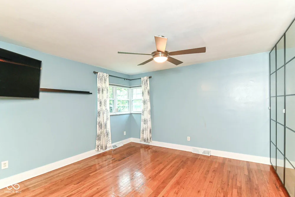 1000 E 81st Street Indianapolis, IN 46240