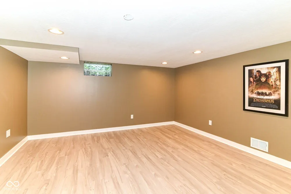 1000 E 81st Street Indianapolis, IN 46240