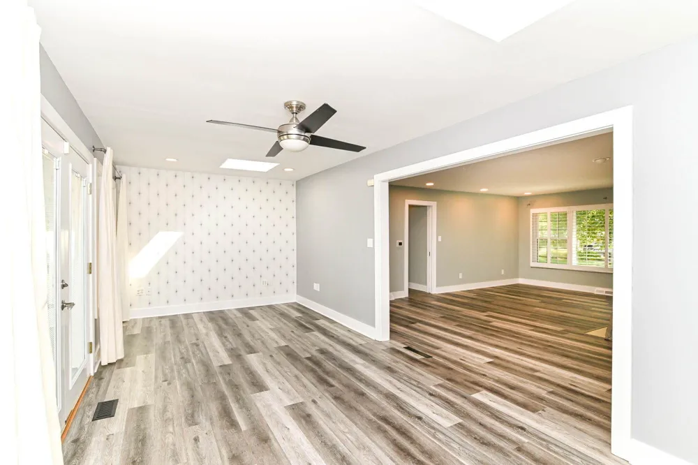 1000 E 81st Street Indianapolis, IN 46240