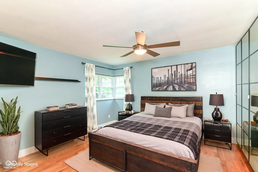 1000 E 81st Street Indianapolis, IN 46240