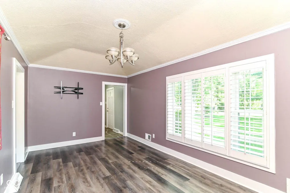 1000 E 81st Street Indianapolis, IN 46240