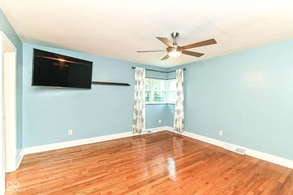 1000 E 81st Street Indianapolis, IN 46240