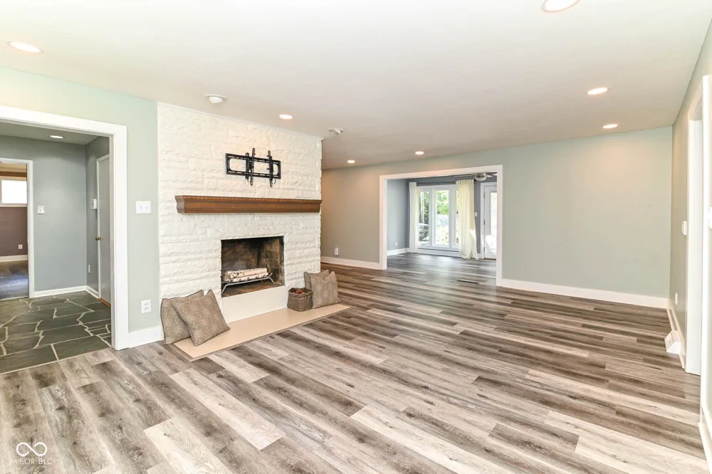 1000 E 81st Street Indianapolis, IN 46240