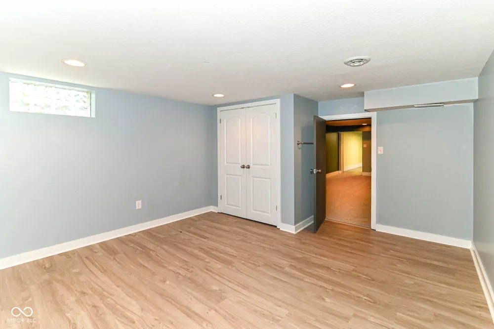 1000 E 81st Street Indianapolis, IN 46240
