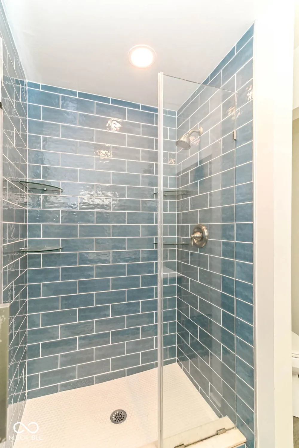 1000 E 81st Street Indianapolis, IN 46240