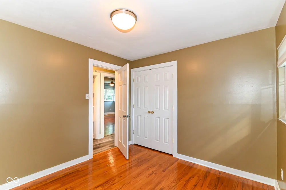 1000 E 81st Street Indianapolis, IN 46240