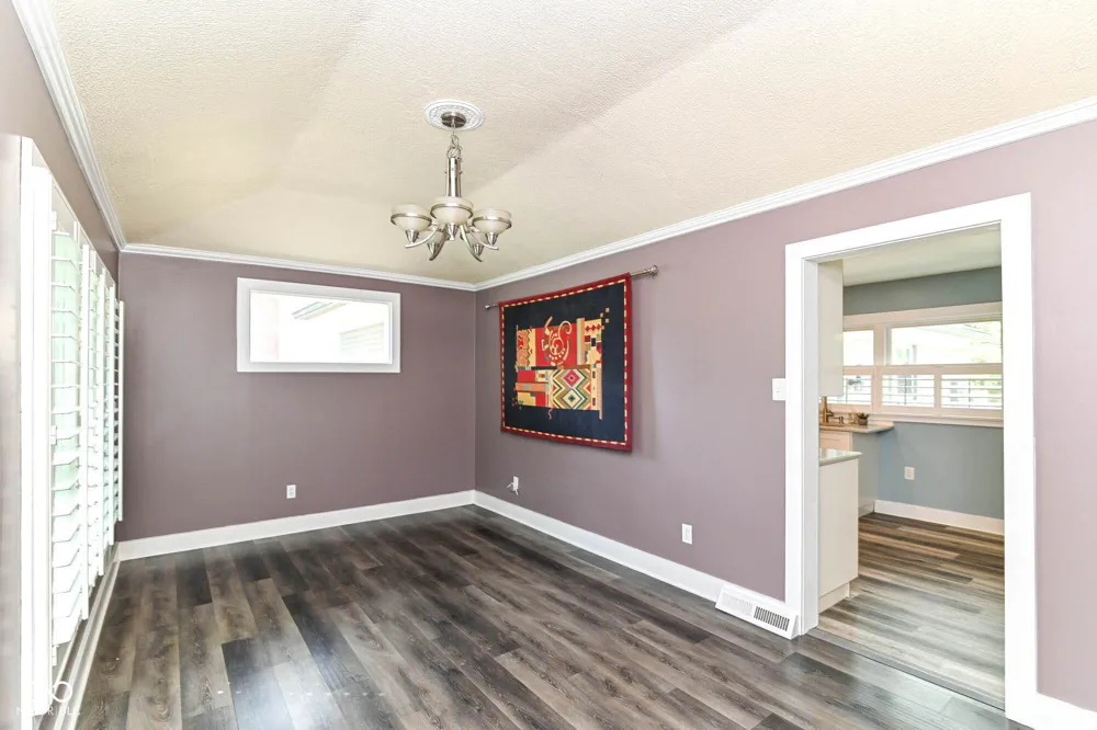 1000 E 81st Street Indianapolis, IN 46240