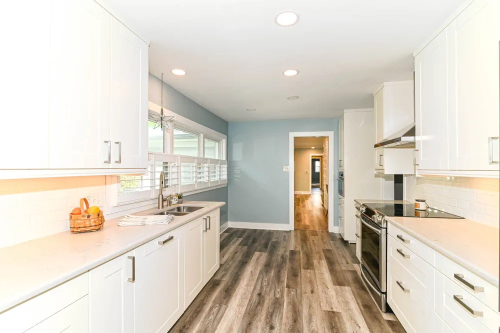 1000 E 81st Street Indianapolis, IN 46240