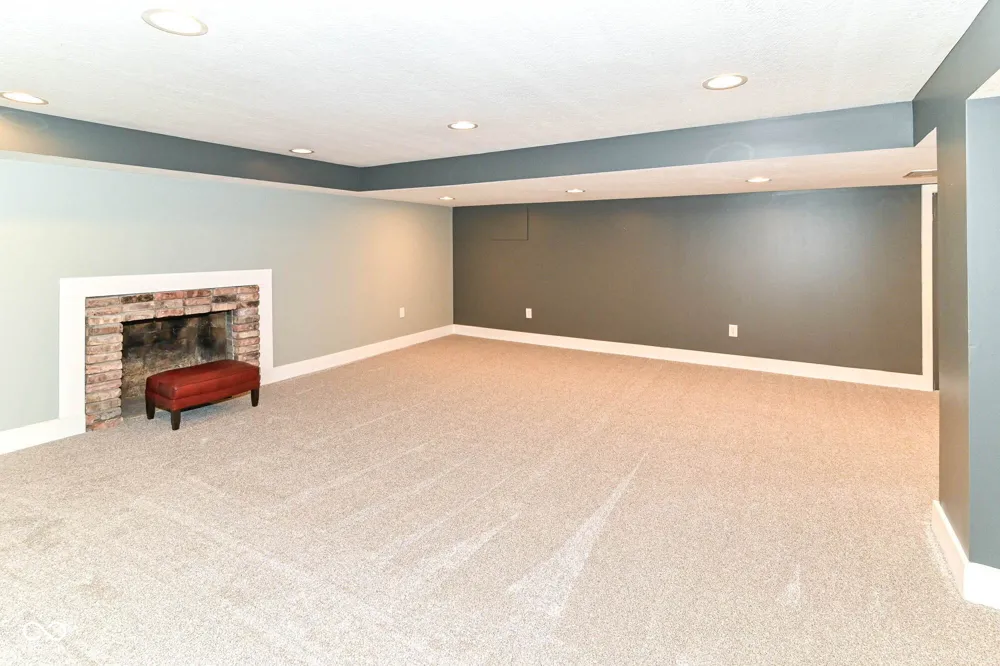 1000 E 81st Street Indianapolis, IN 46240