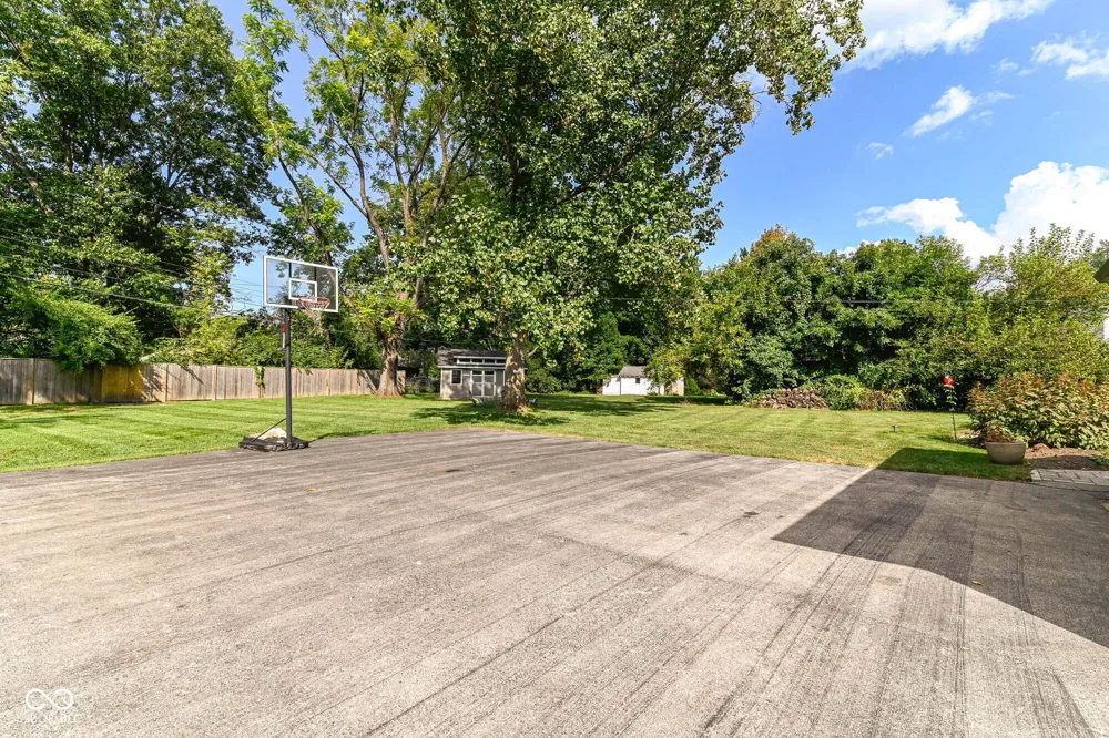 1000 E 81st Street Indianapolis, IN 46240