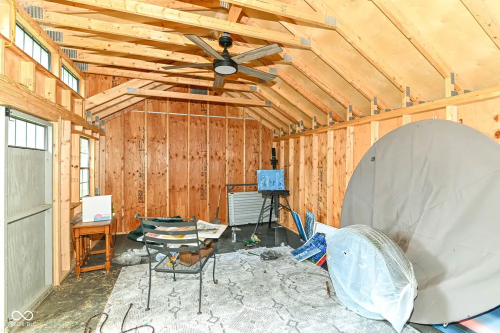 1000 E 81st Street Indianapolis, IN 46240
