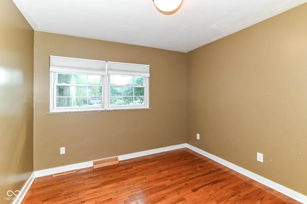 1000 E 81st Street Indianapolis, IN 46240