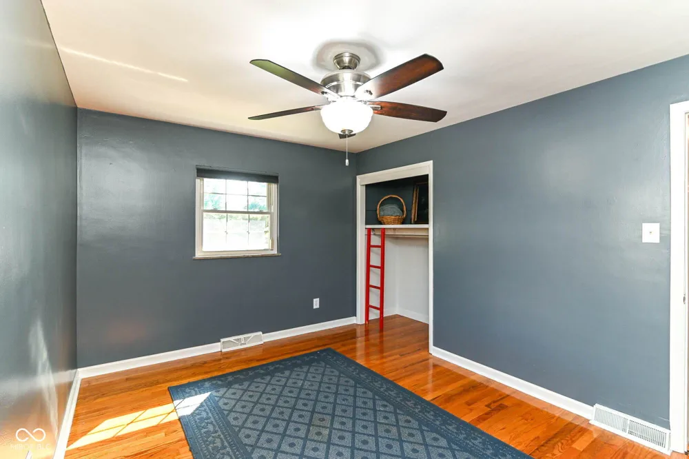 1000 E 81st Street Indianapolis, IN 46240