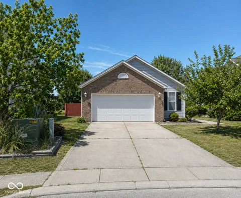 7226 Parklake Circle