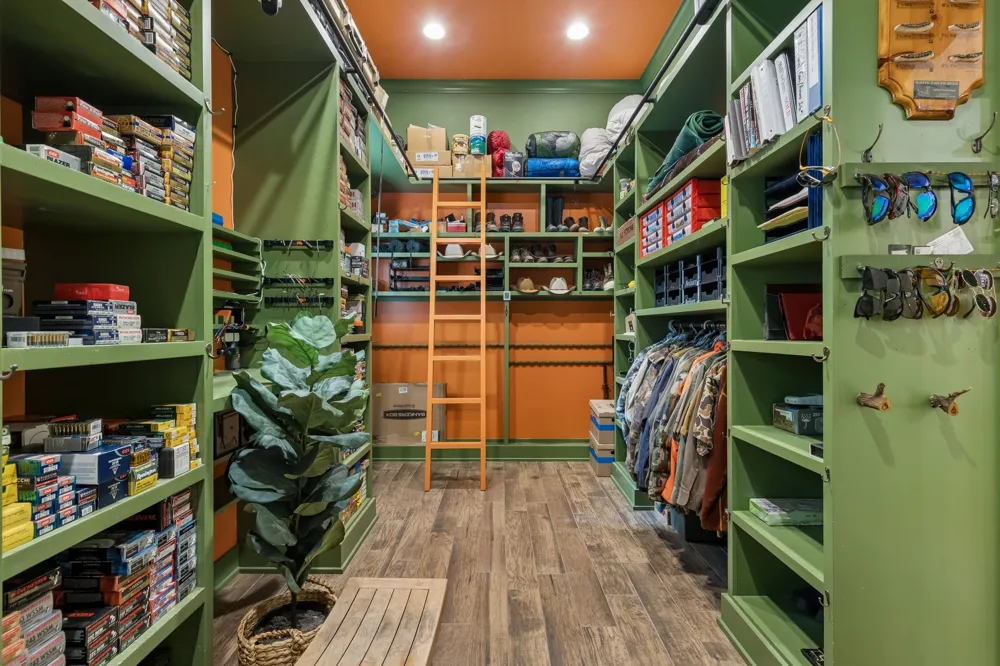 3516 Beverly Drive Highland Park, TX 75205