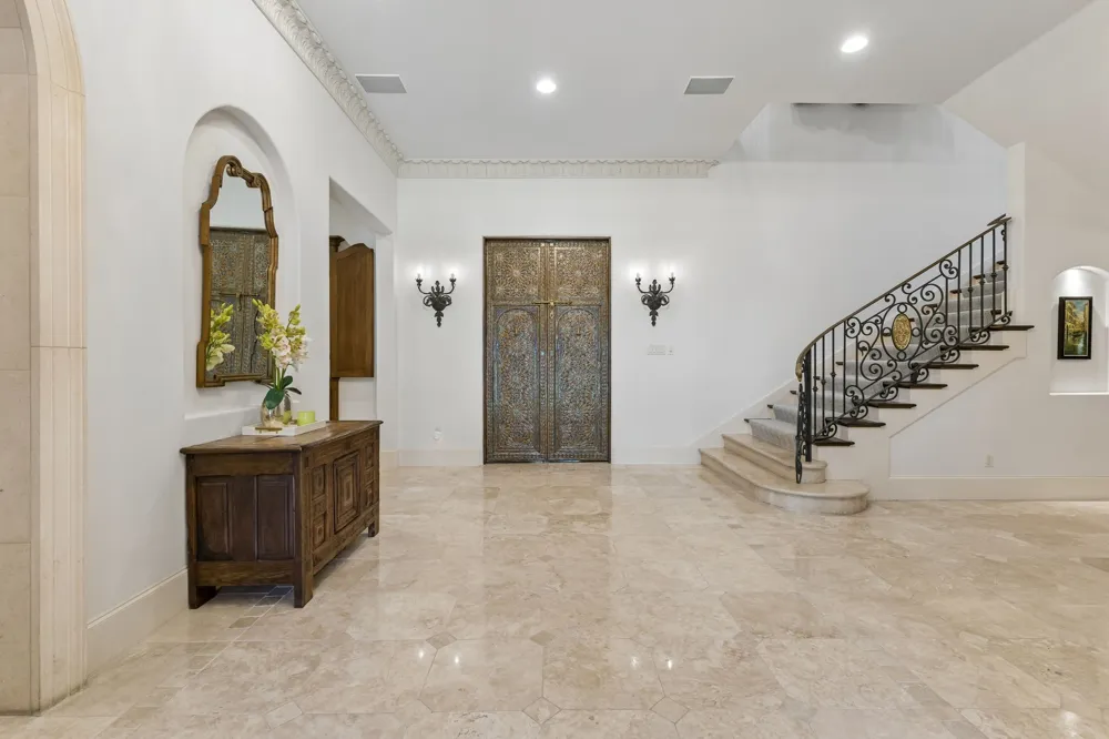 3516 Beverly Drive Highland Park, TX 75205
