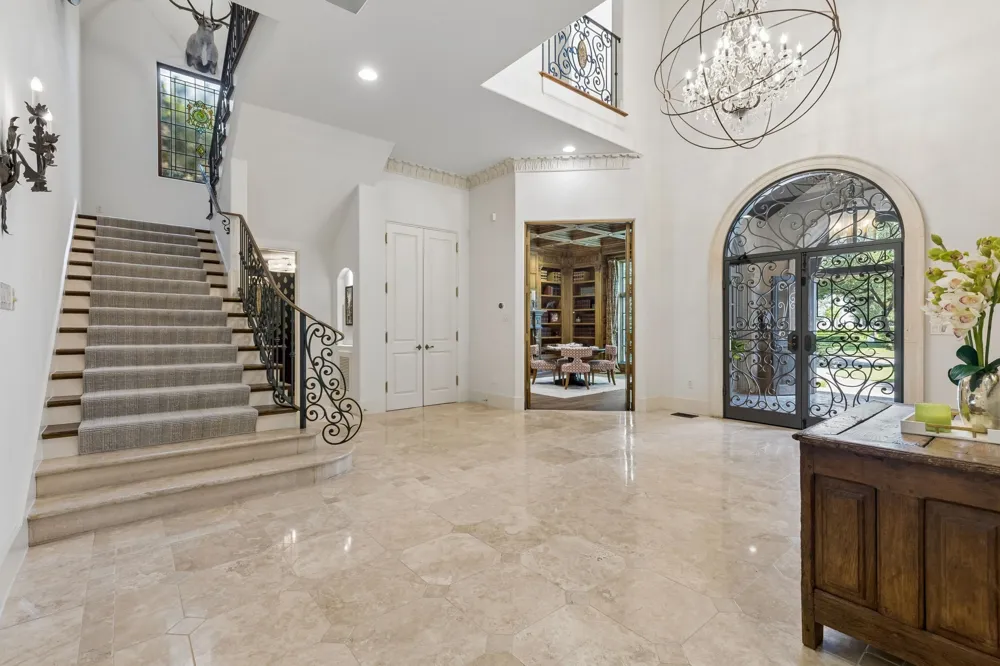 3516 Beverly Drive Highland Park, TX 75205