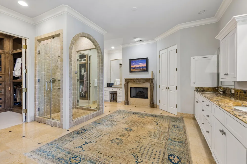 3516 Beverly Drive Highland Park, TX 75205