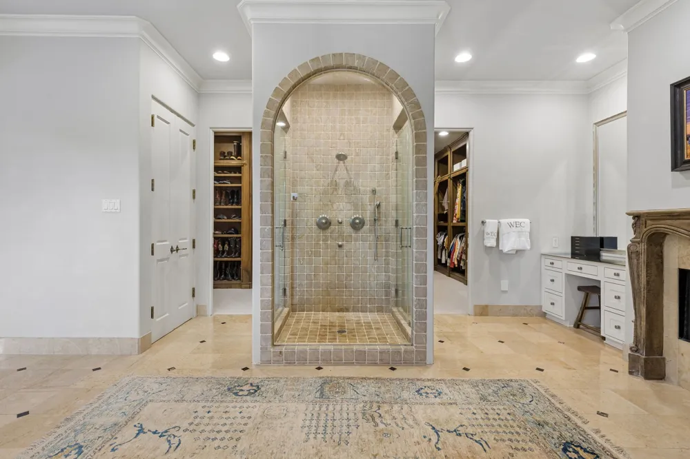 3516 Beverly Drive Highland Park, TX 75205