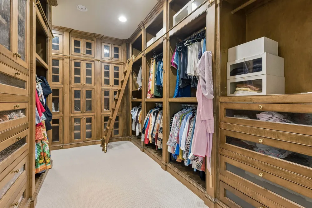 3516 Beverly Drive Highland Park, TX 75205