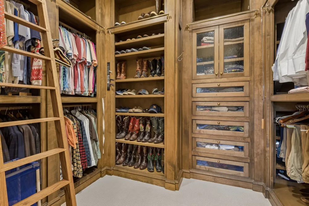 3516 Beverly Drive Highland Park, TX 75205