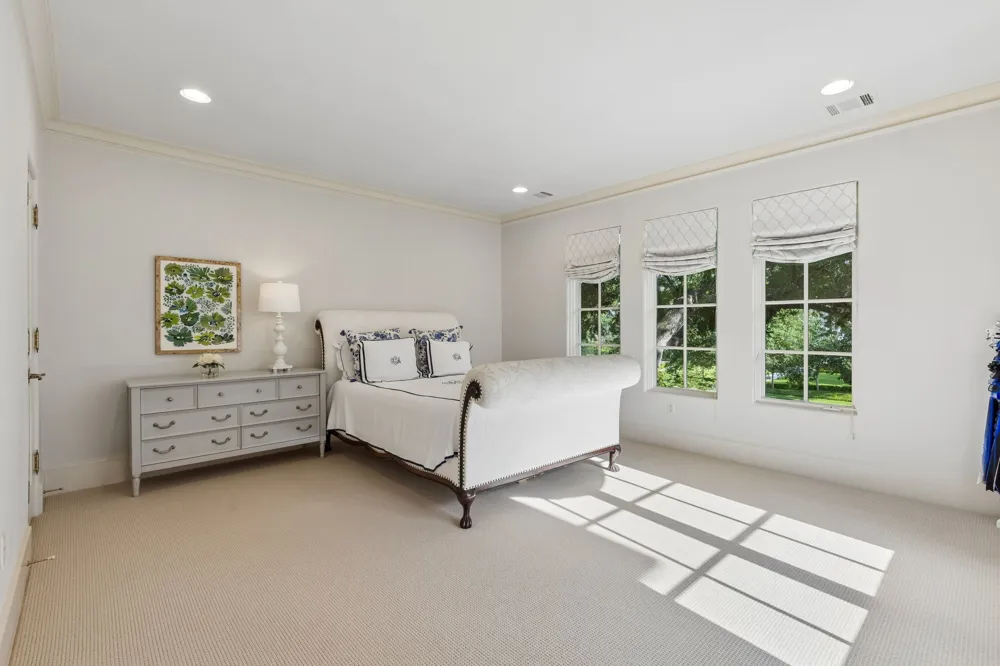 3516 Beverly Drive Highland Park, TX 75205