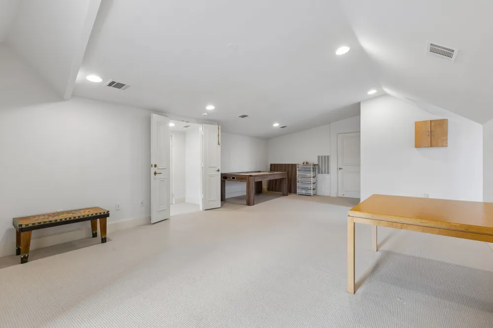3516 Beverly Drive Highland Park, TX 75205