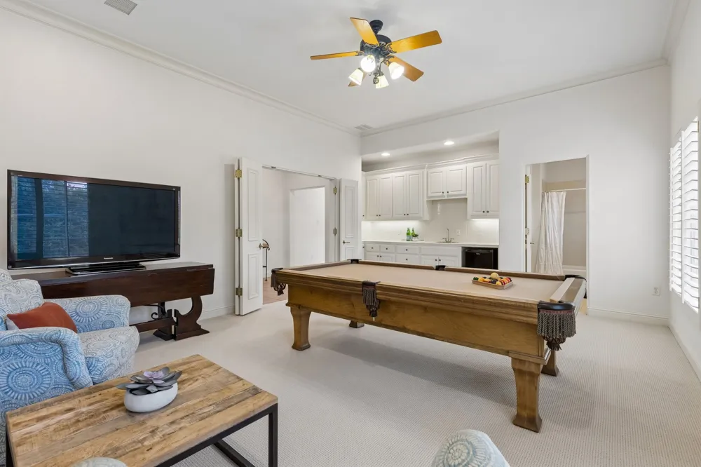 3516 Beverly Drive Highland Park, TX 75205