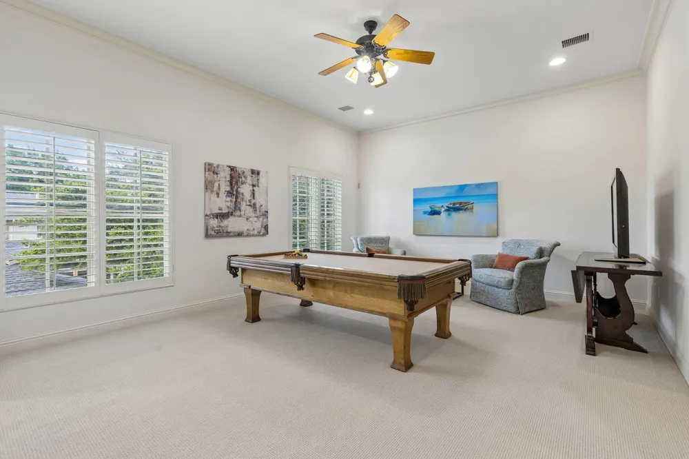 3516 Beverly Drive Highland Park, TX 75205