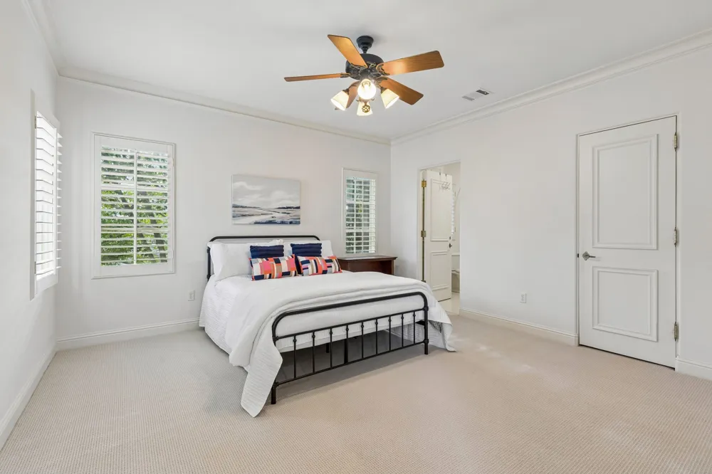 3516 Beverly Drive Highland Park, TX 75205