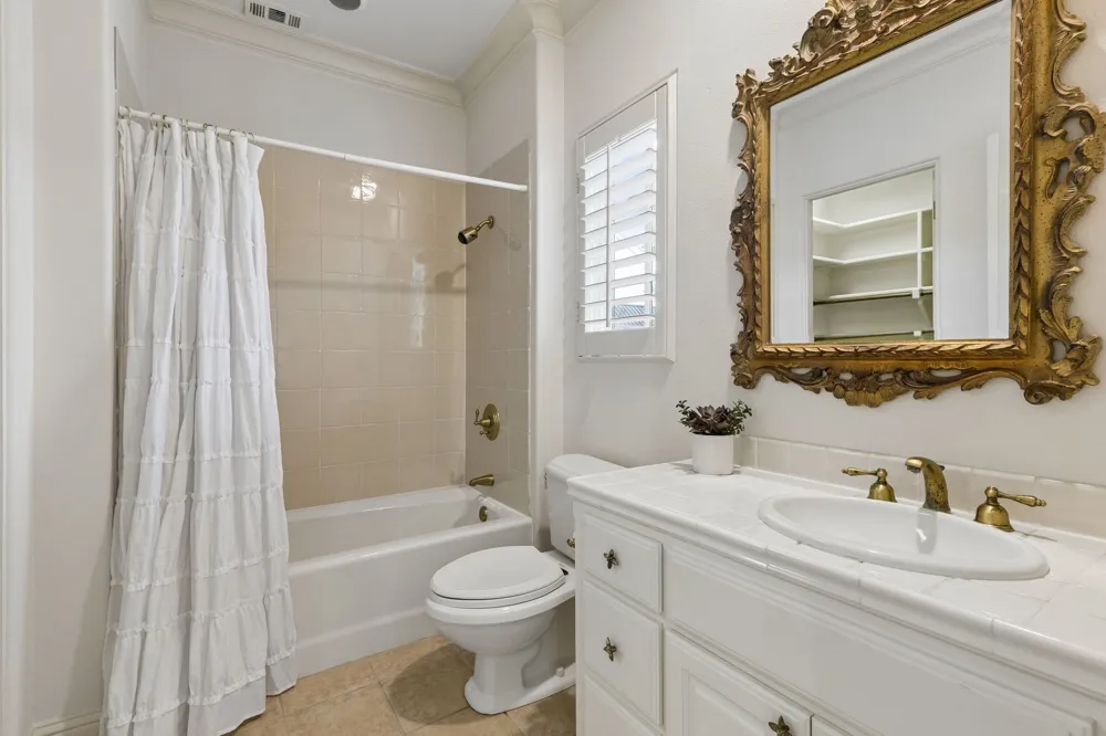 3516 Beverly Drive Highland Park, TX 75205