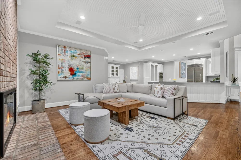 5965 Meletio Lane Dallas, TX 75230