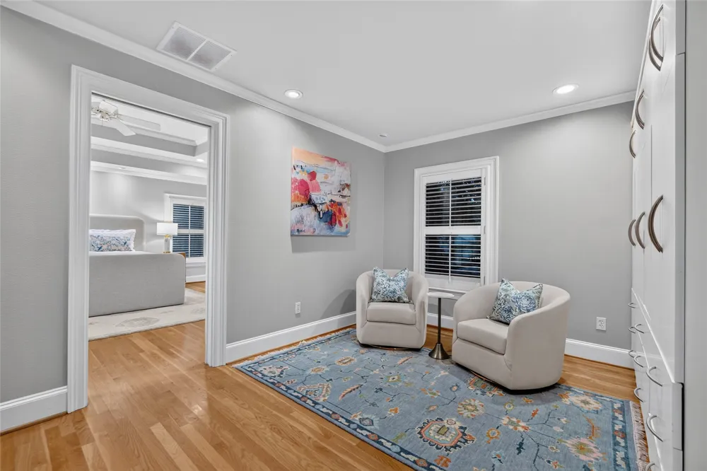 5965 Meletio Lane Dallas, TX 75230