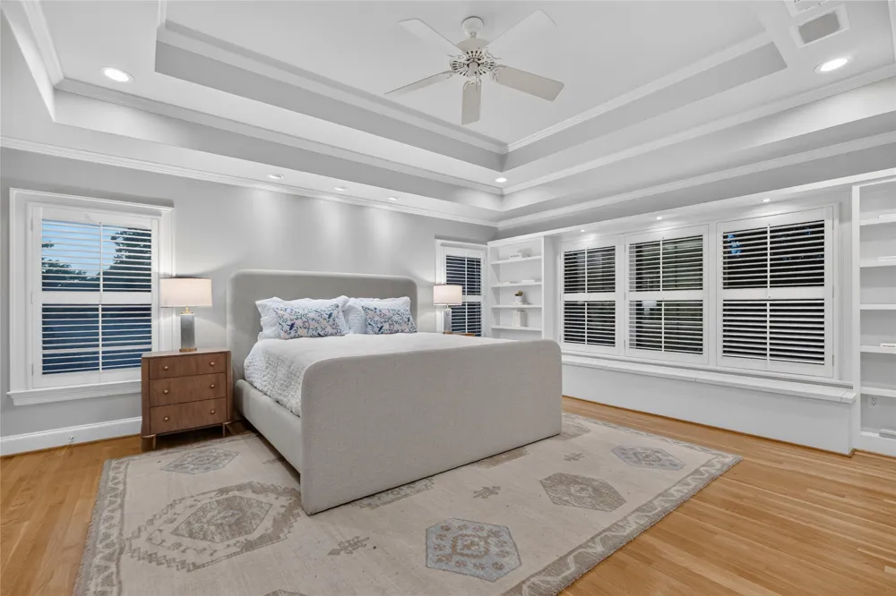 5965 Meletio Lane Dallas, TX 75230