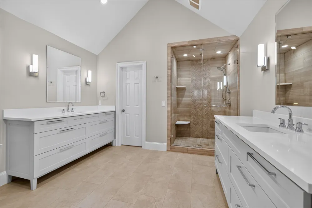 5965 Meletio Lane Dallas, TX 75230