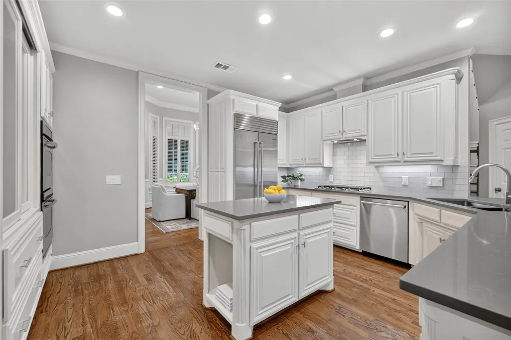 5965 Meletio Lane Dallas, TX 75230