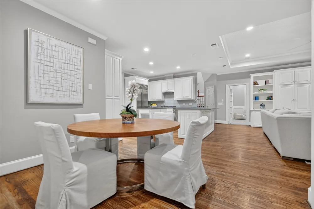 5965 Meletio Lane Dallas, TX 75230