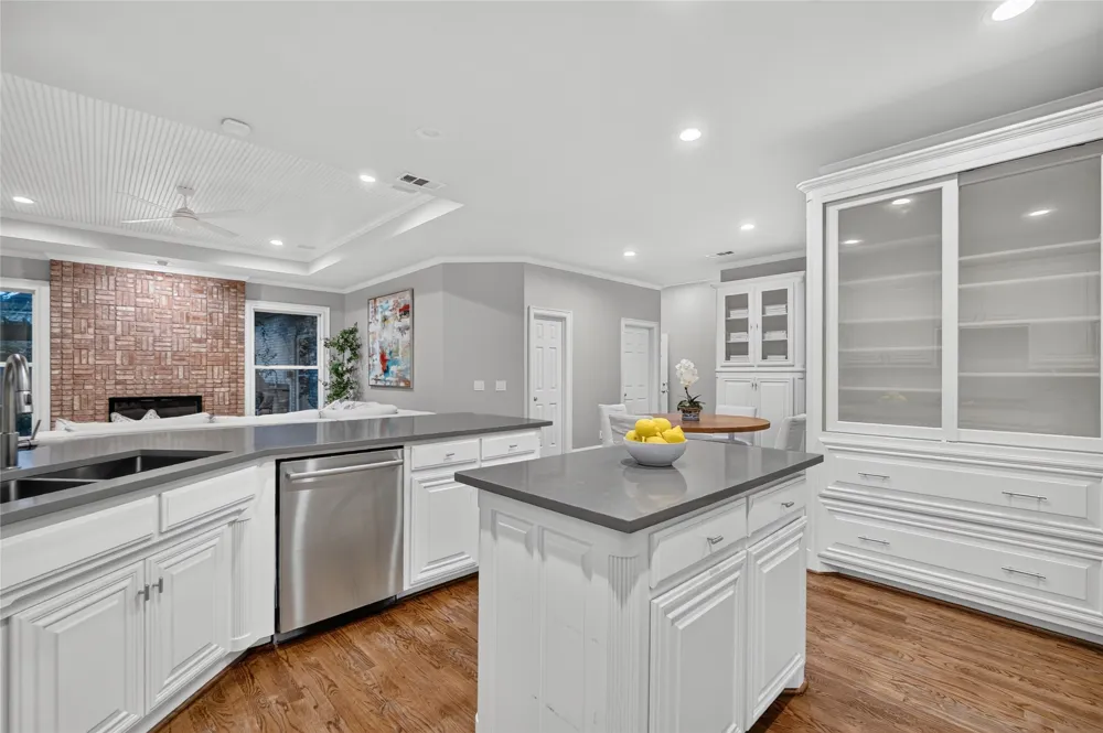 5965 Meletio Lane Dallas, TX 75230