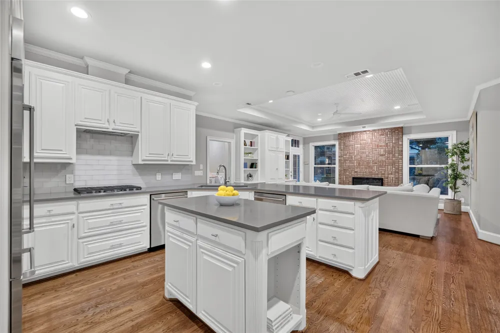 5965 Meletio Lane Dallas, TX 75230