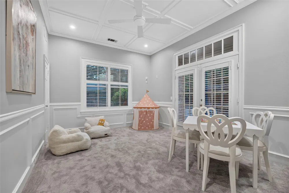 5965 Meletio Lane Dallas, TX 75230