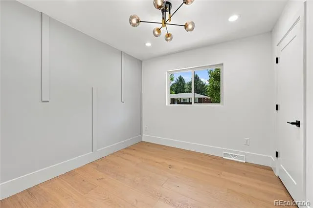 2670 S Norman Court Denver, CO 80224
