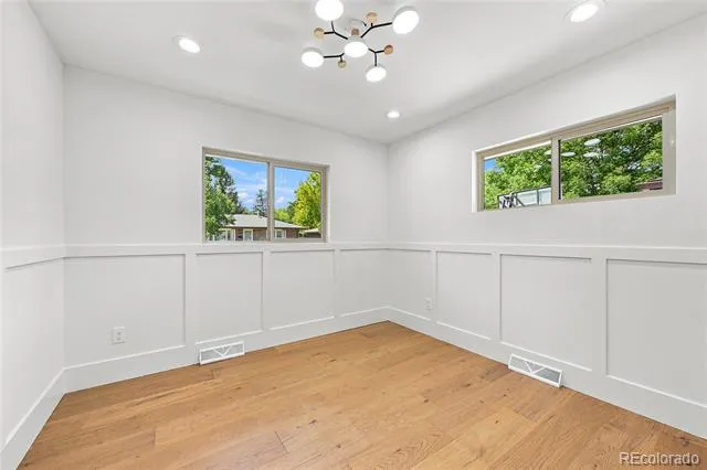 2670 S Norman Court Denver, CO 80224